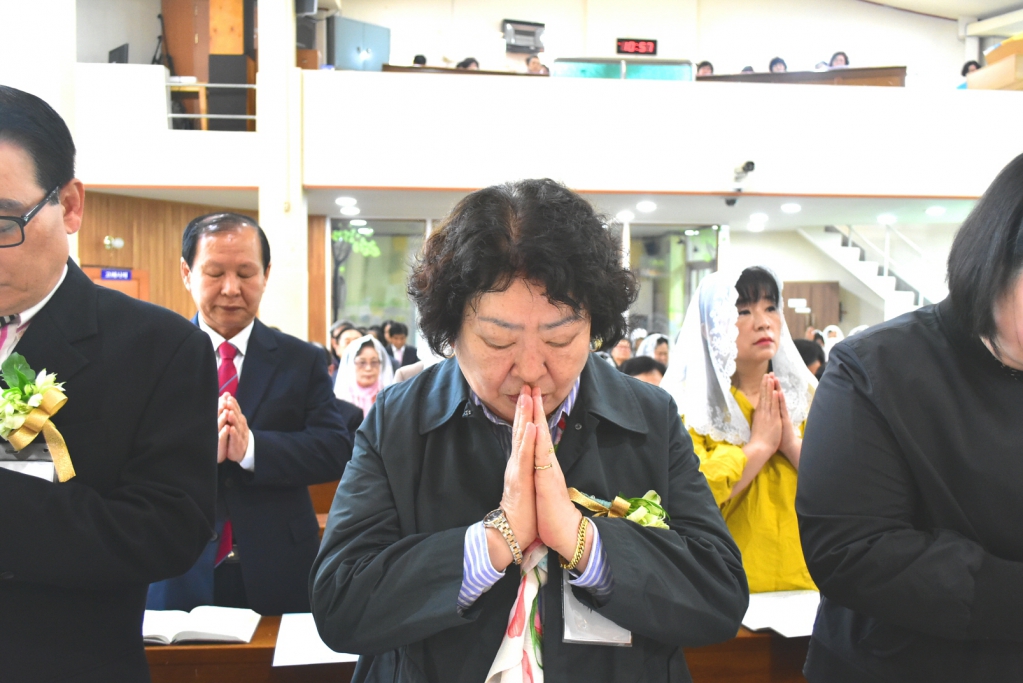 용량용량DSC_0047.JPG