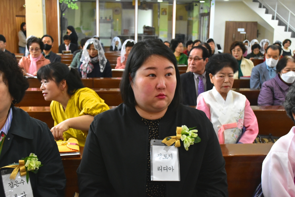 용량용량DSC_0016.JPG