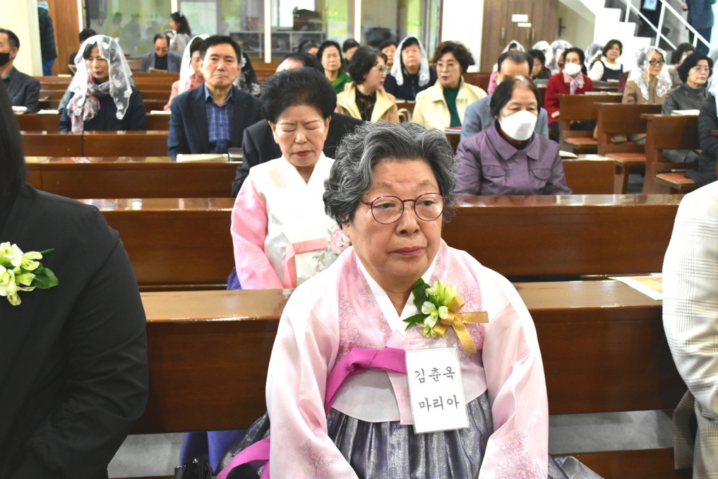 용량용량DSC_0017.JPG