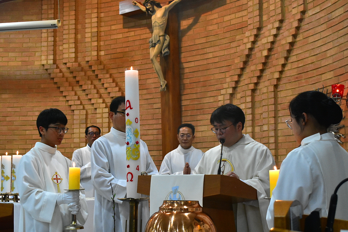 용량DSC_0070.JPG