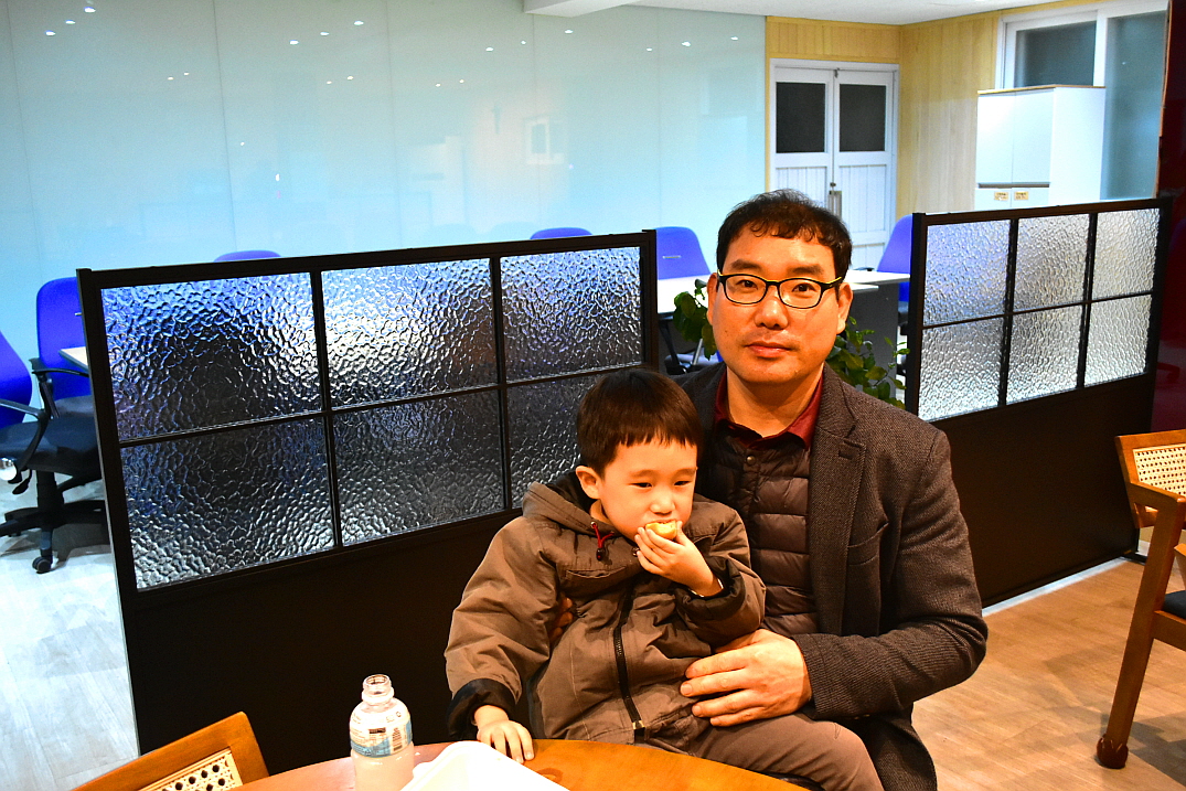 용량DSC_0002.JPG