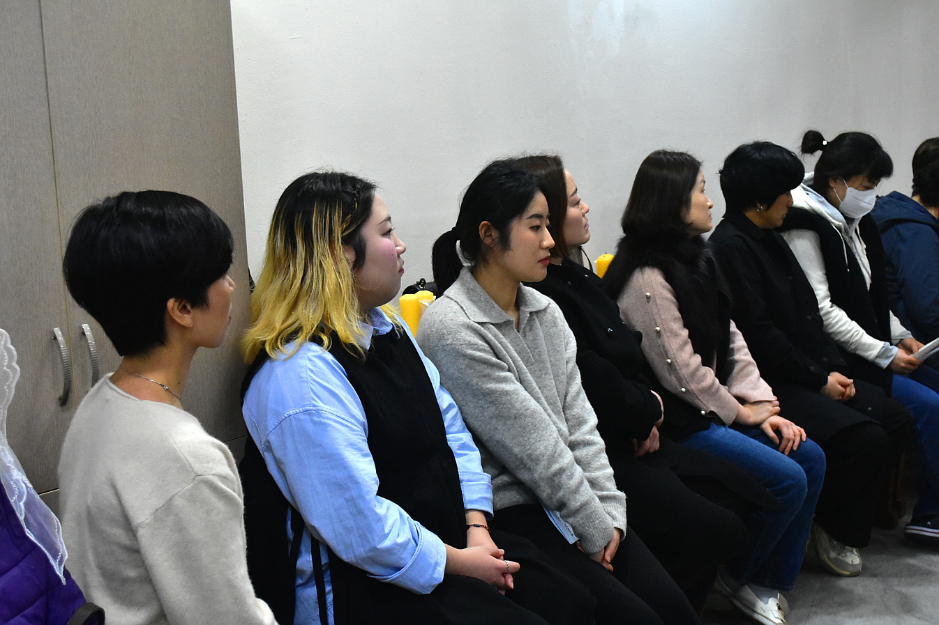 용량DSC_0066.JPG