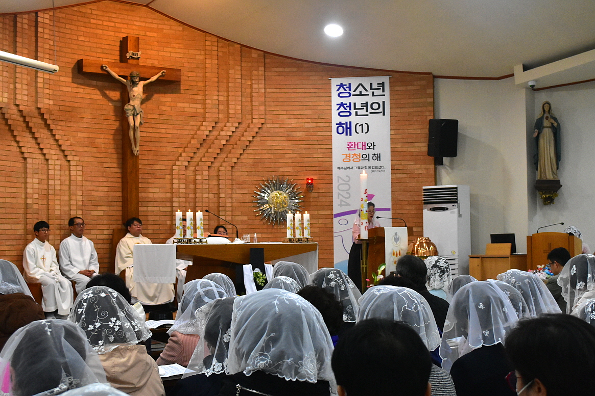 용량DSC_0067.JPG