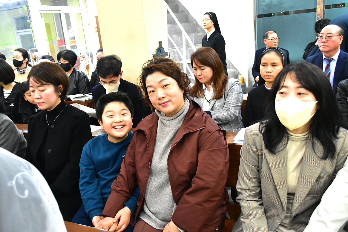 용량DSC_0068.JPG