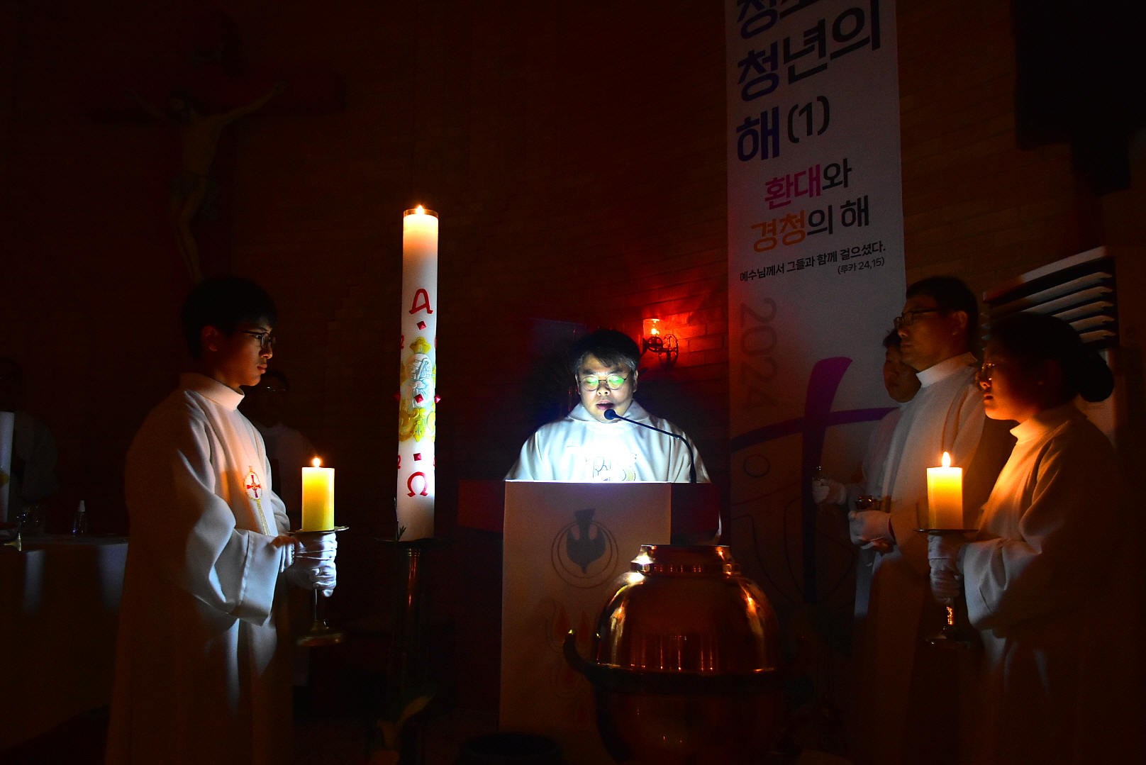 용량DSC_0046.JPG