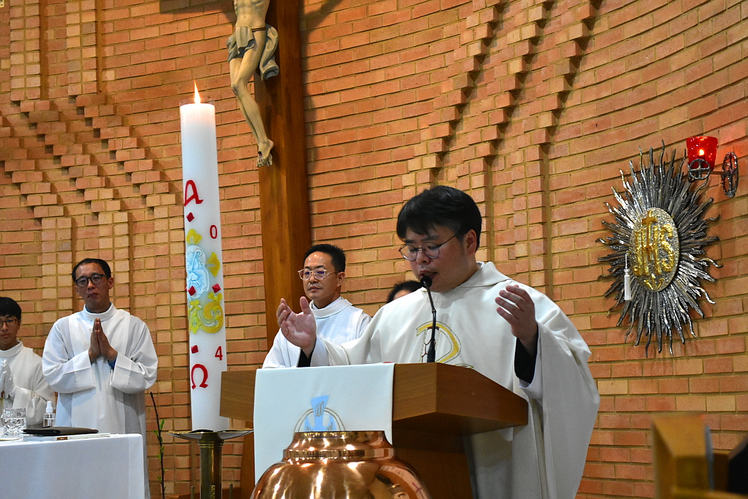 용량DSC_0085.JPG