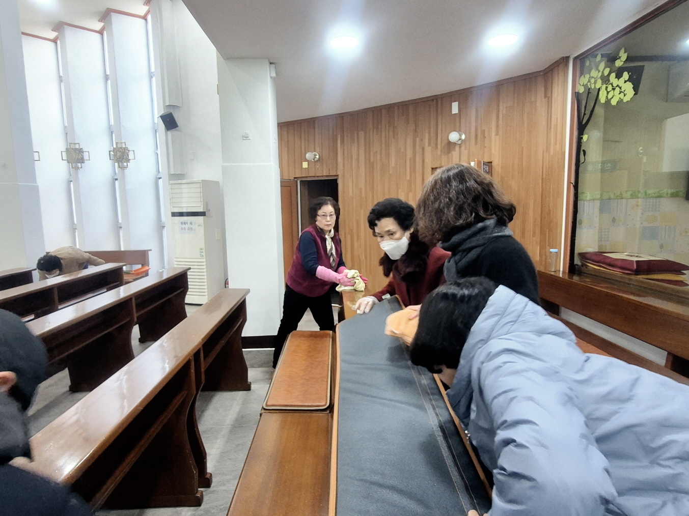 [꾸미기]20250309_114655.jpg