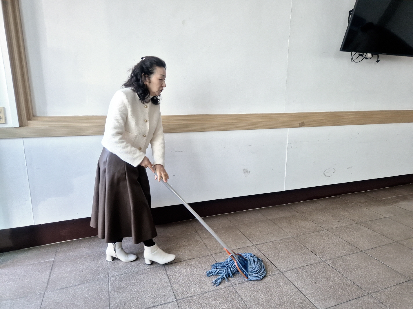 [꾸미기]20250309_113826.jpg