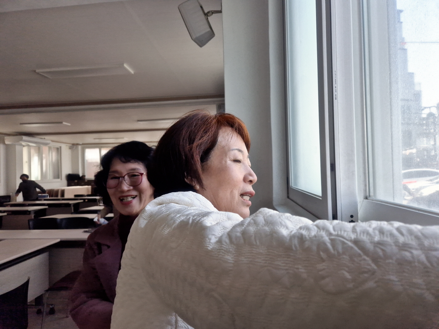 [꾸미기]20250309_113847.jpg