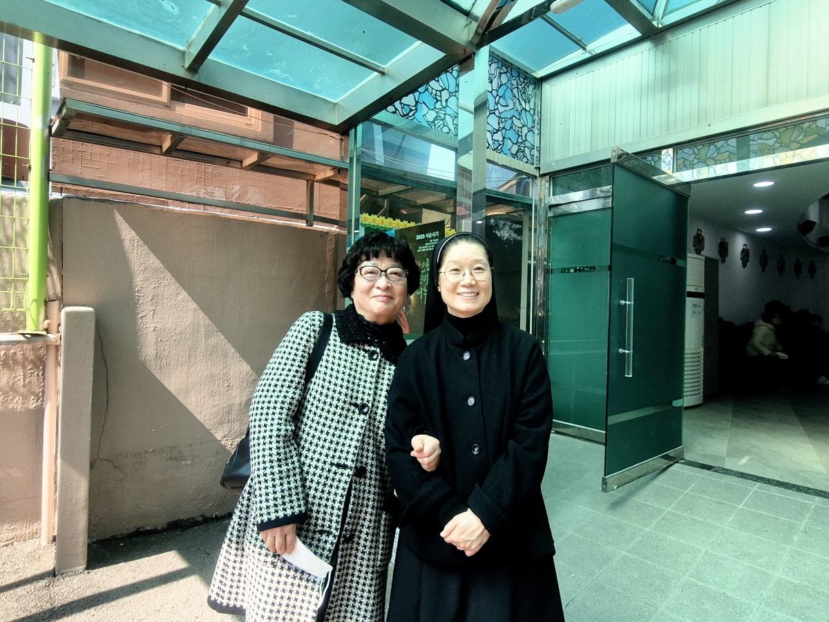 [꾸미기]20250309_115053.jpg