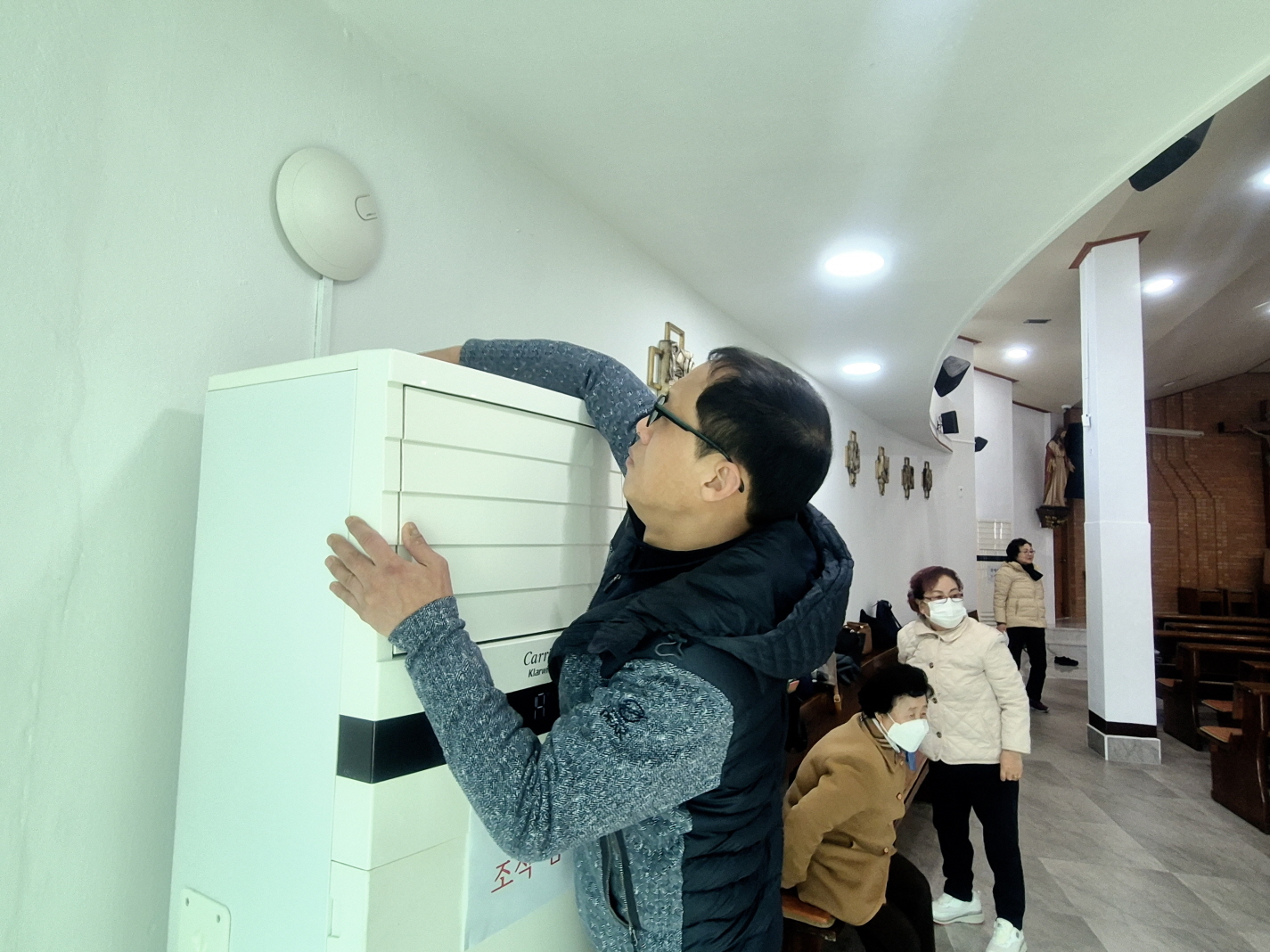 [꾸미기]20250309_114711.jpg