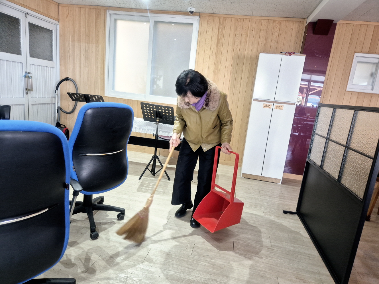 [꾸미기]20250309_113928.jpg
