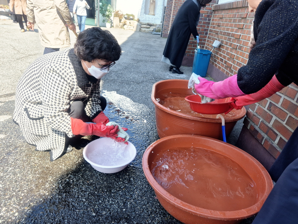 [꾸미기]20250309_113900.jpg