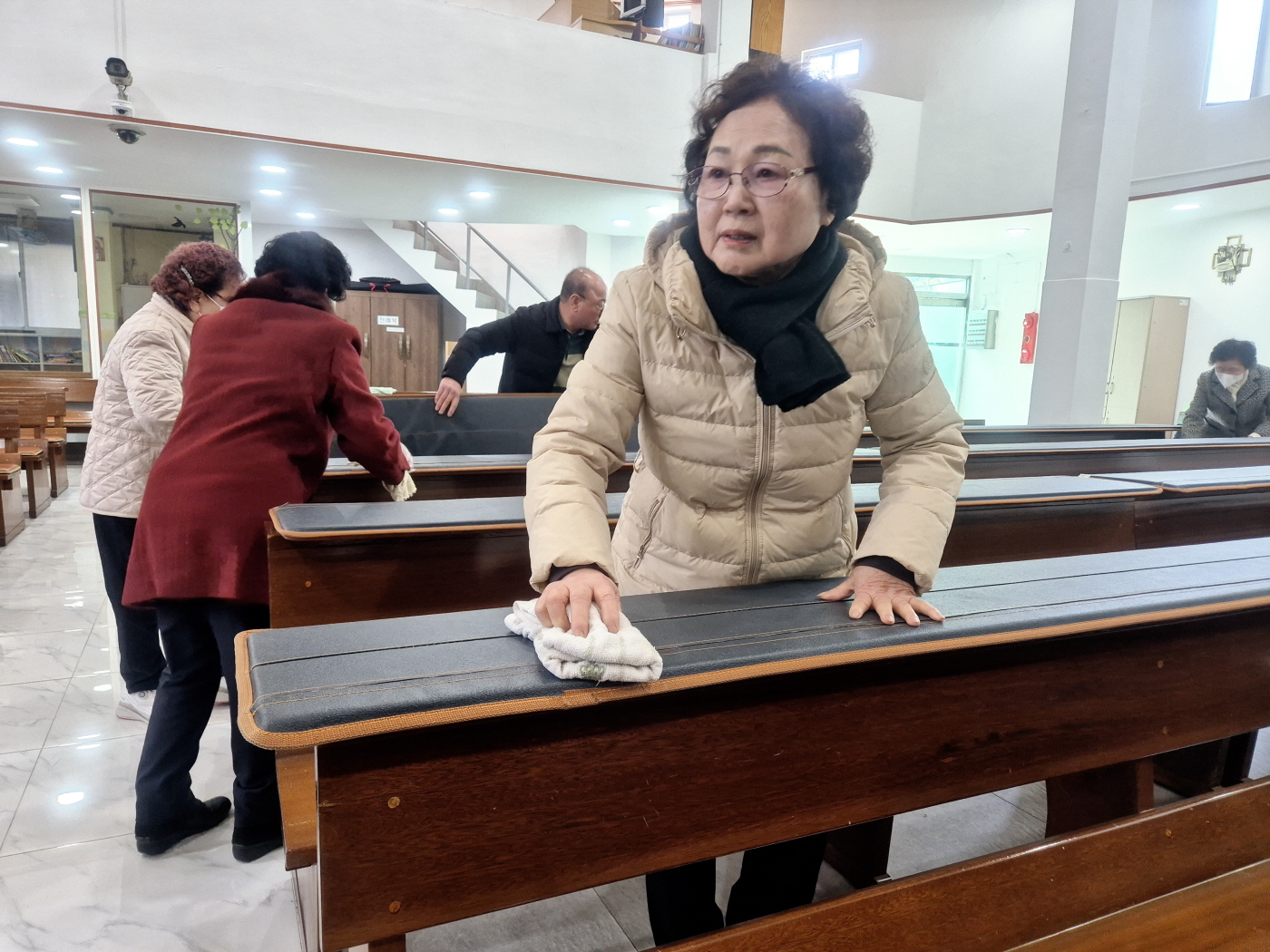 [꾸미기]20250309_114116.jpg