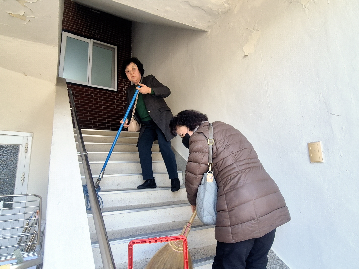 [꾸미기]20250309_114812.jpg