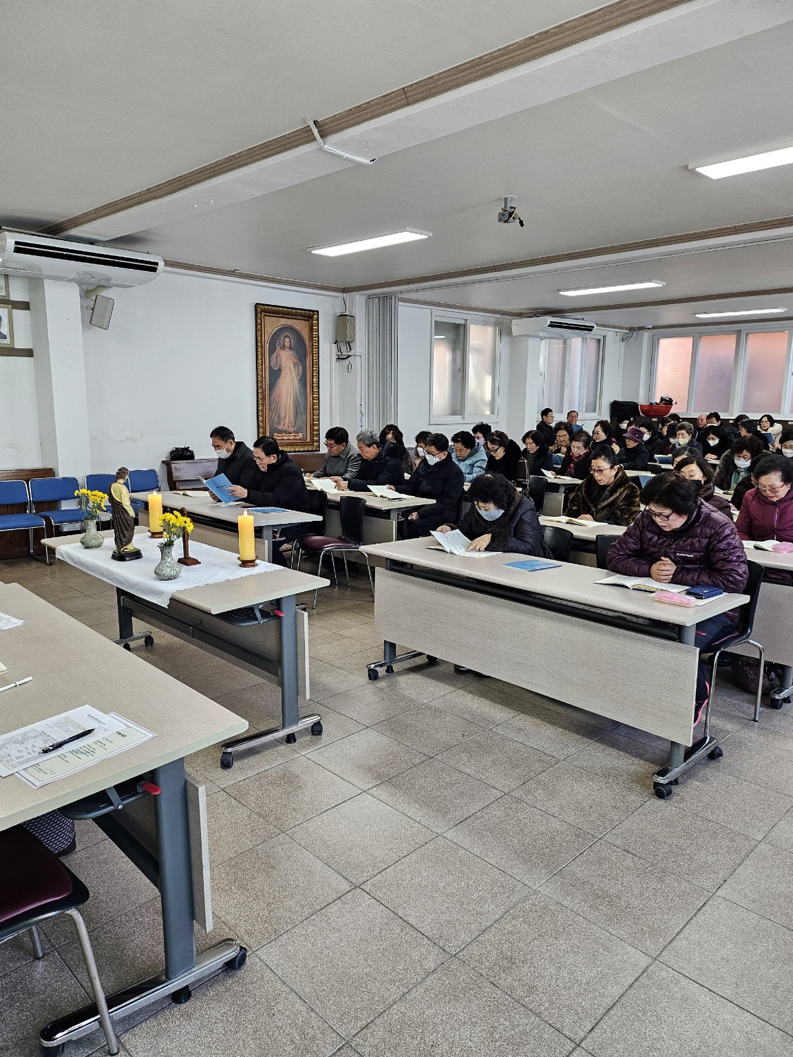 KakaoTalk_20241230_162428941_01.jpg