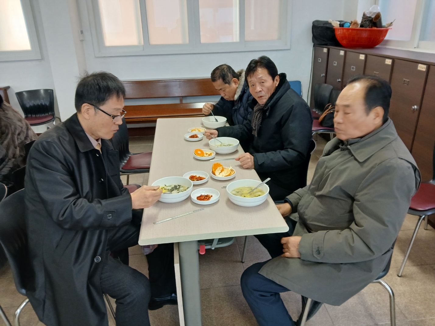 KakaoTalk_20241229_173318579.jpg