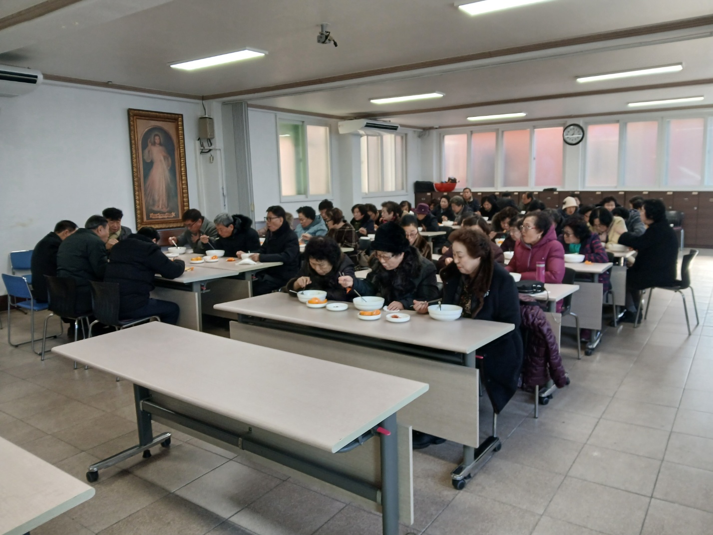 KakaoTalk_20241229_173243905.jpg