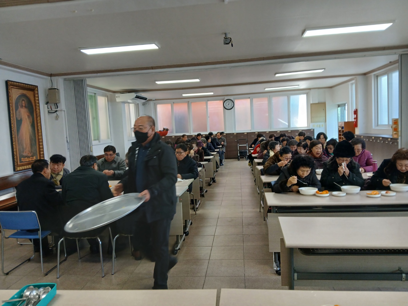 KakaoTalk_20241229_174542680_01.jpg