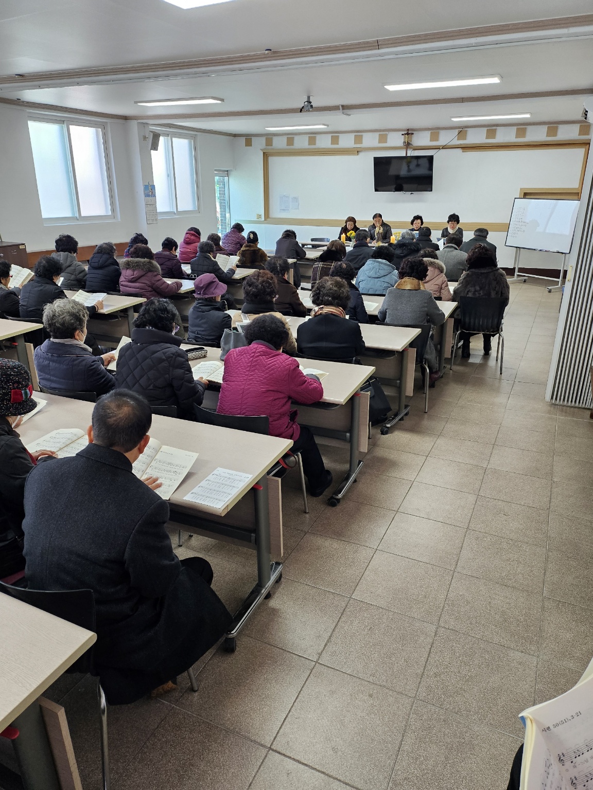 KakaoTalk_20241230_162428941_03.jpg