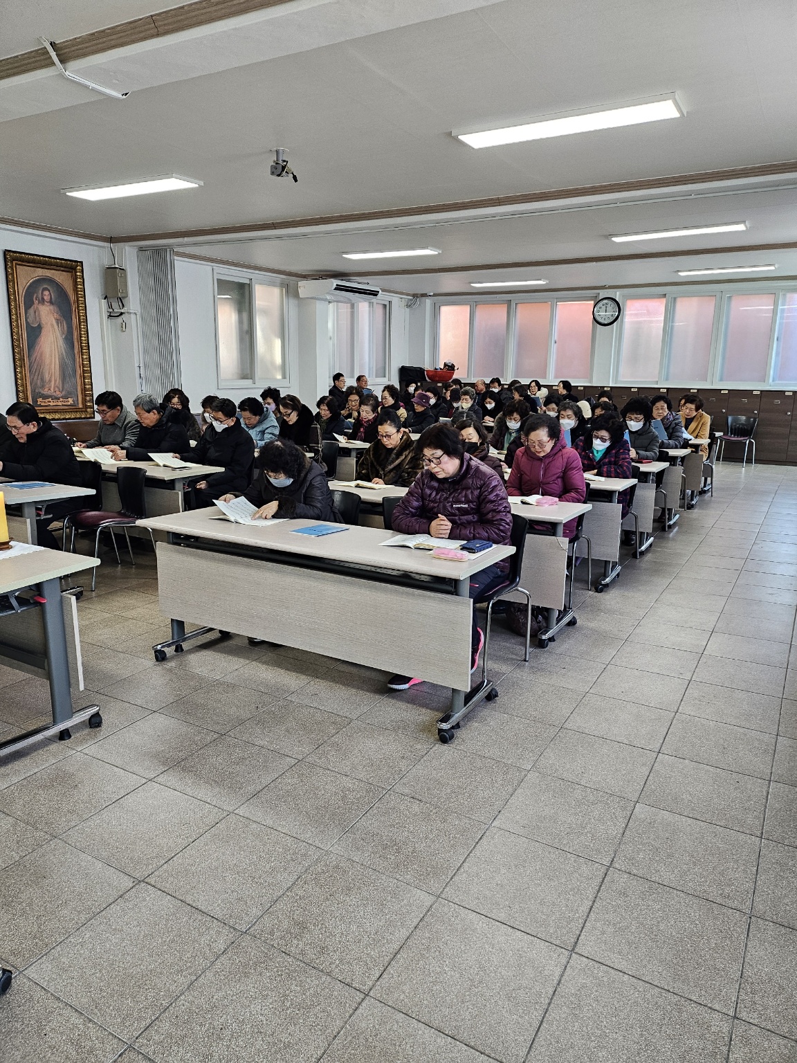 KakaoTalk_20241230_162428941.jpg