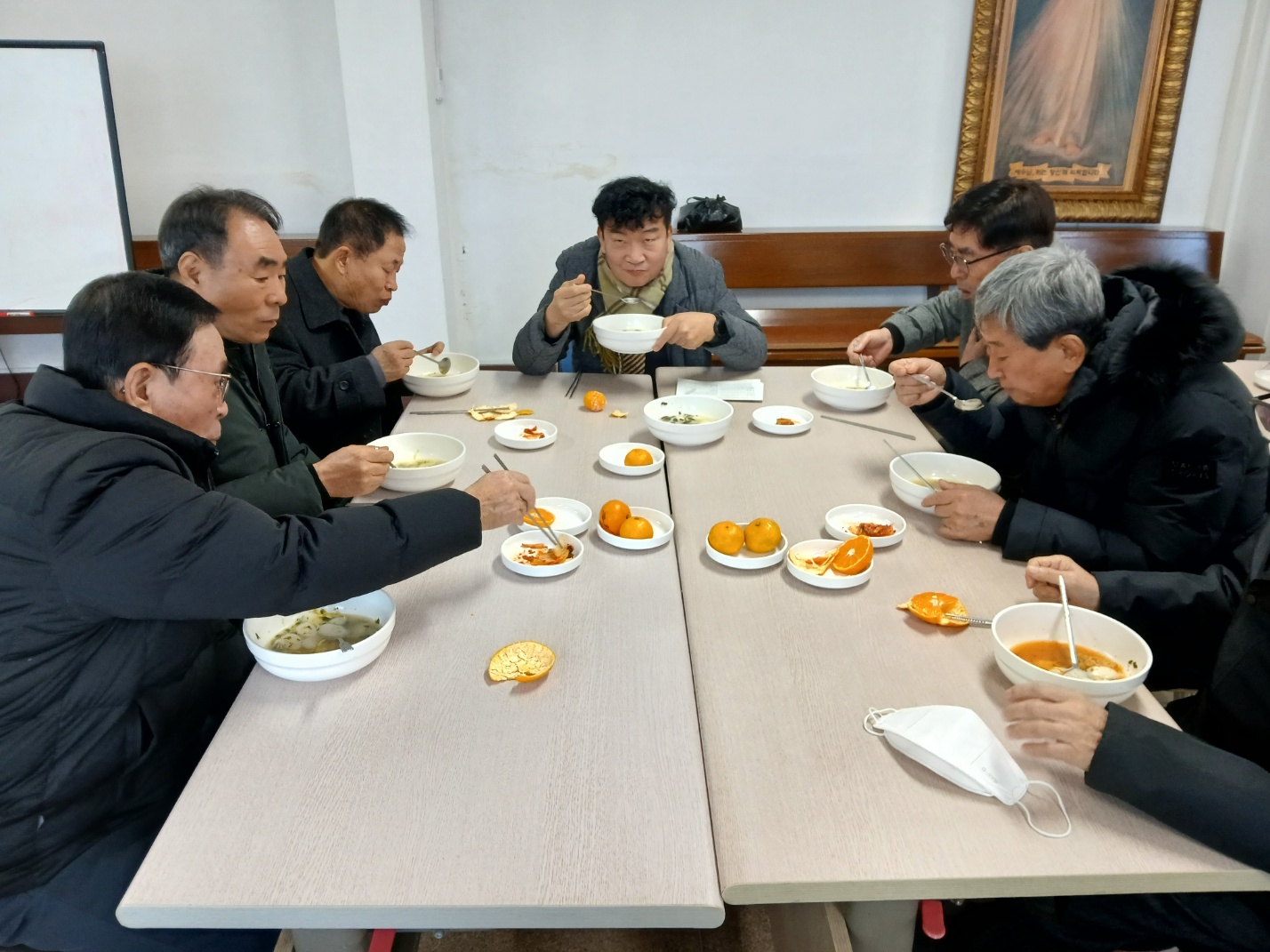KakaoTalk_20241229_173301427.jpg