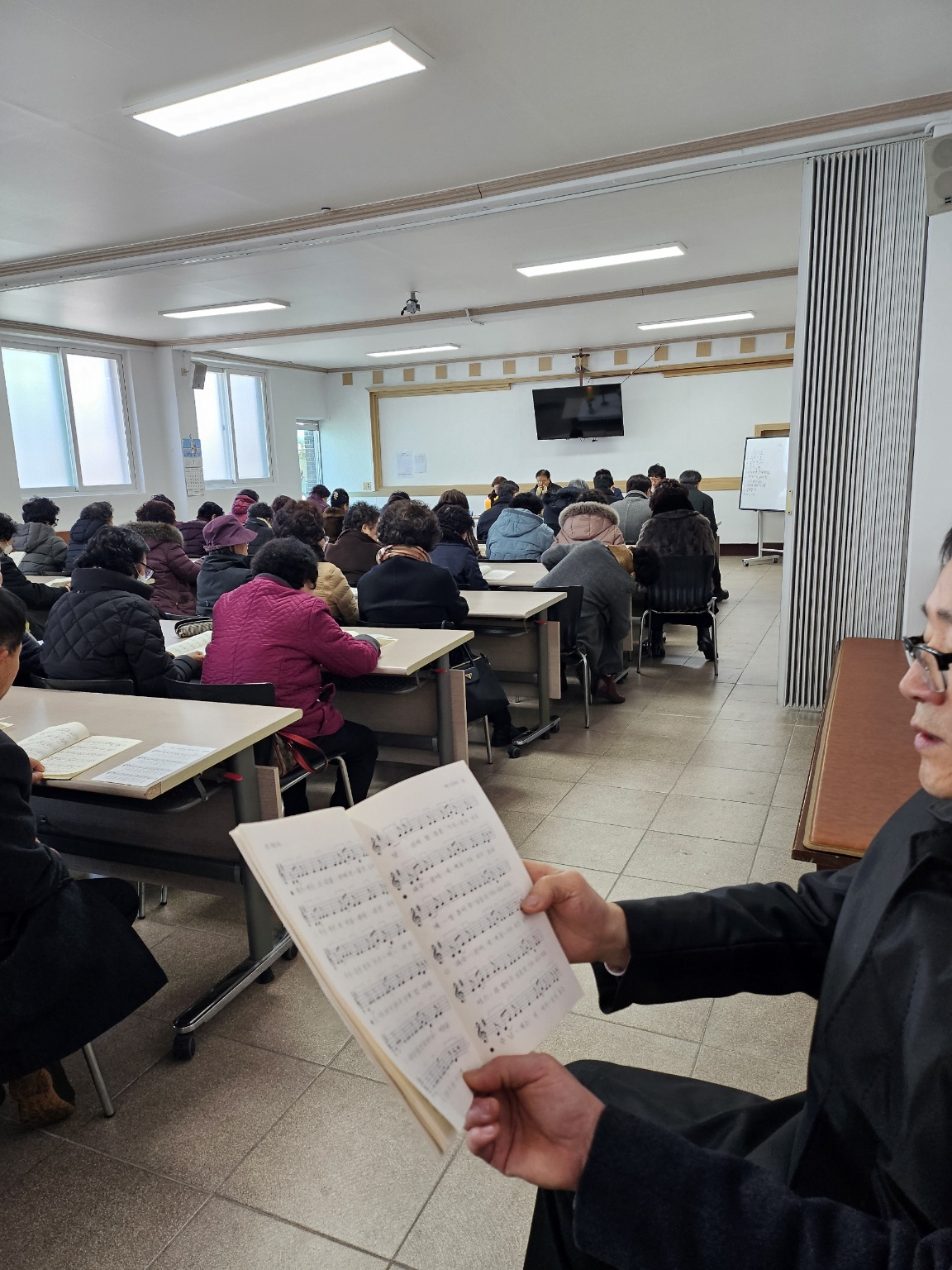 KakaoTalk_20241230_162428941_04.jpg