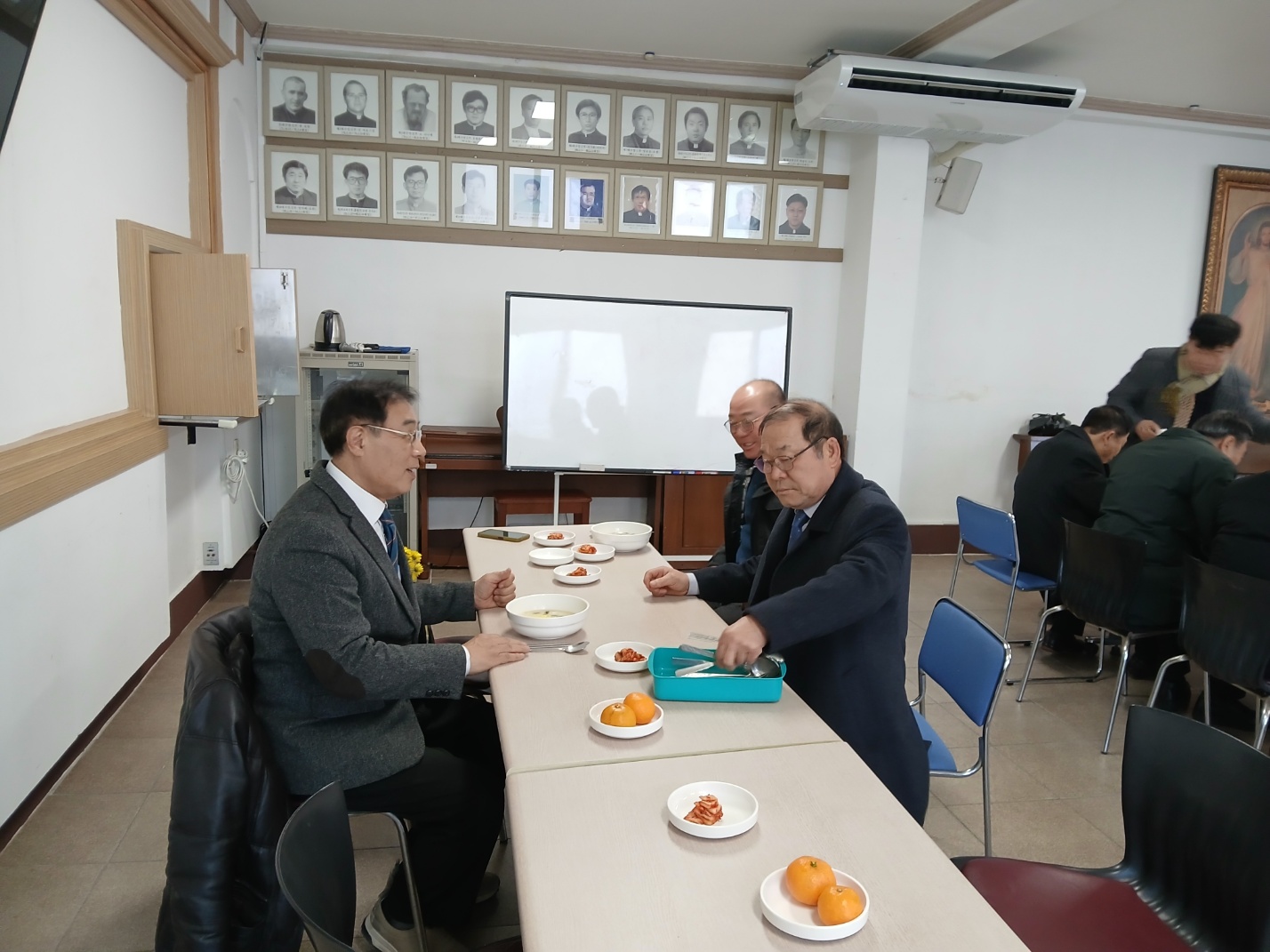 KakaoTalk_20241229_173359717.jpg
