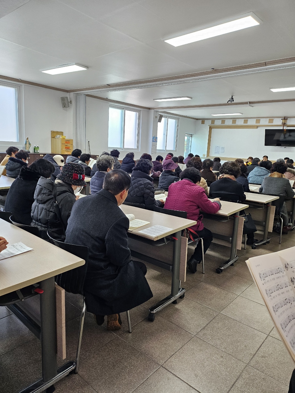 KakaoTalk_20241230_162428941_07.jpg