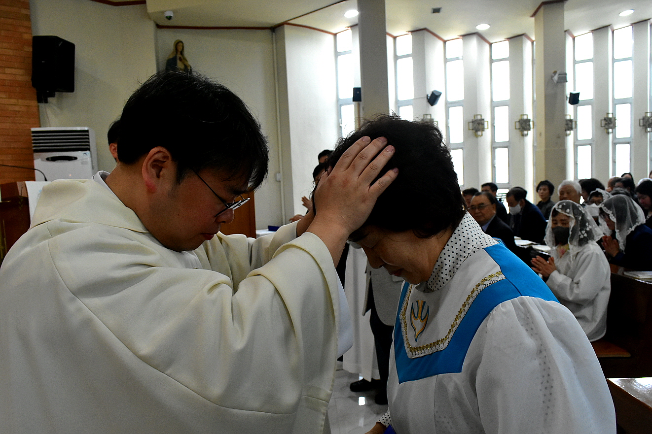 용량DSC_0127.JPG
