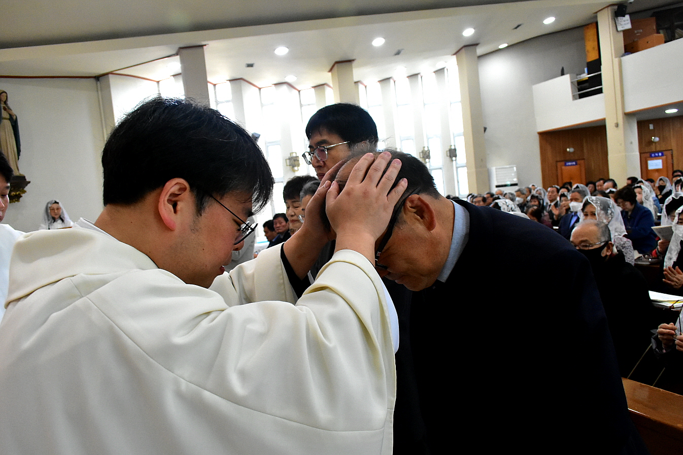 용량DSC_0111.JPG