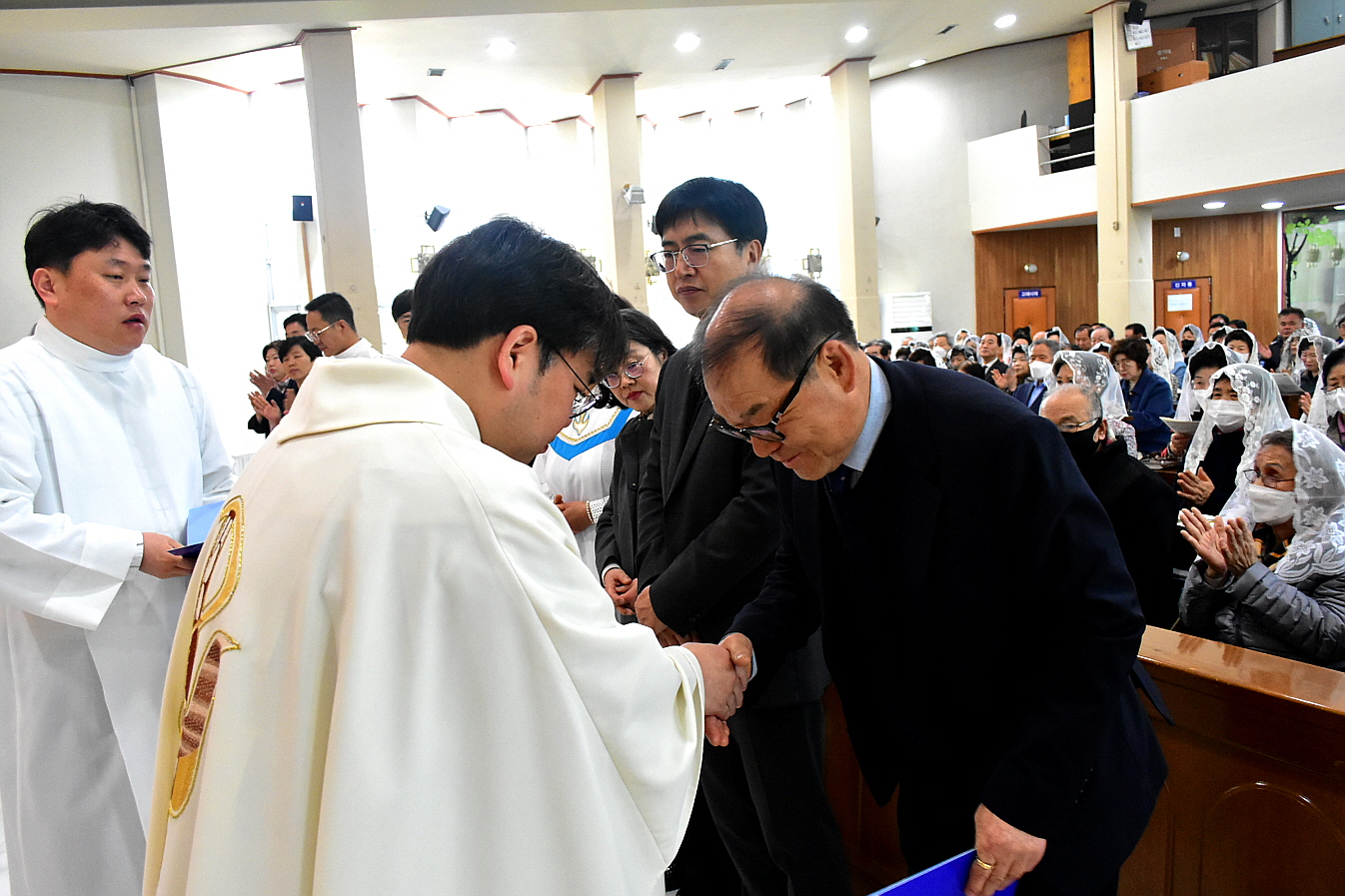 용량DSC_0110.JPG