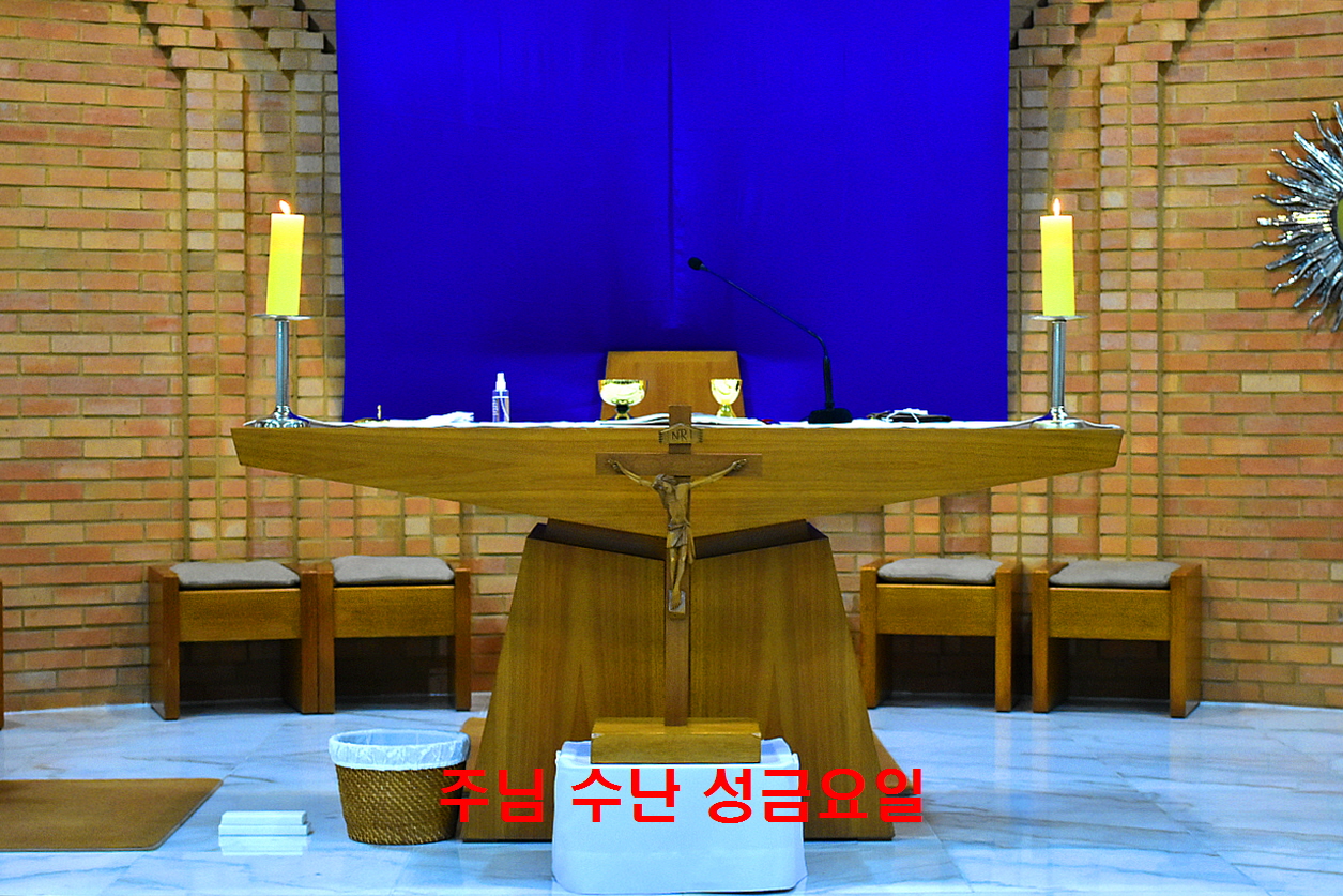 용량DSC_0064.JPG