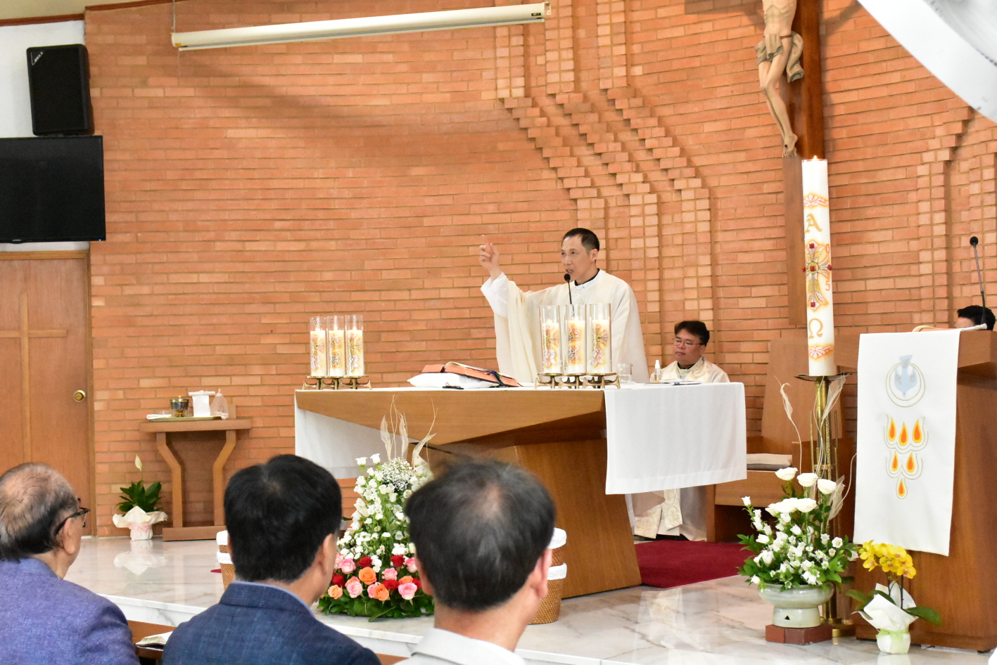 [꾸미기]DSC_0161.JPG