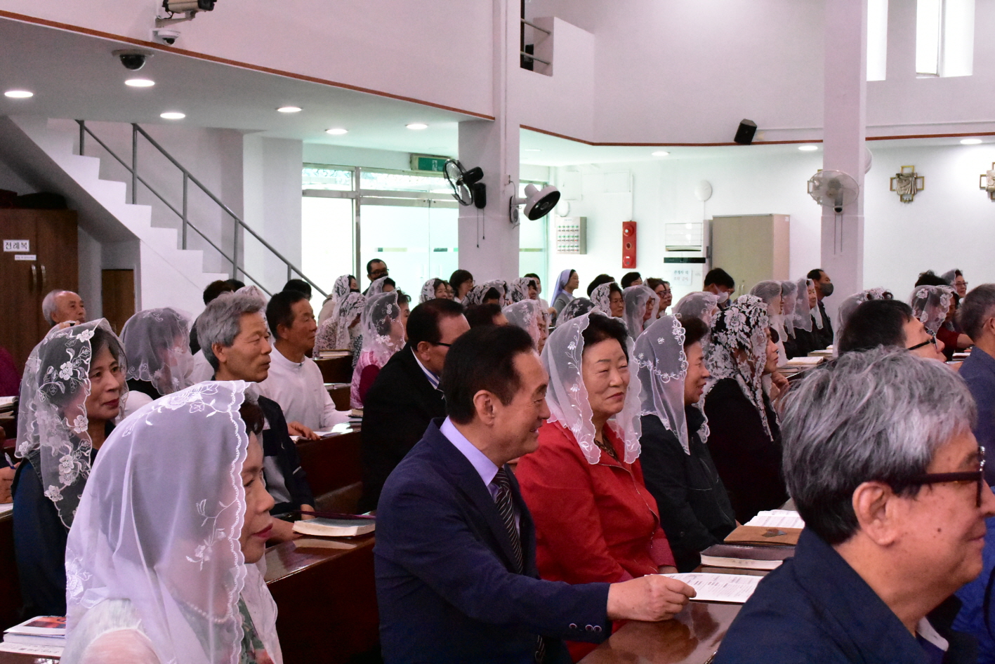 [꾸미기]DSC_0158.JPG