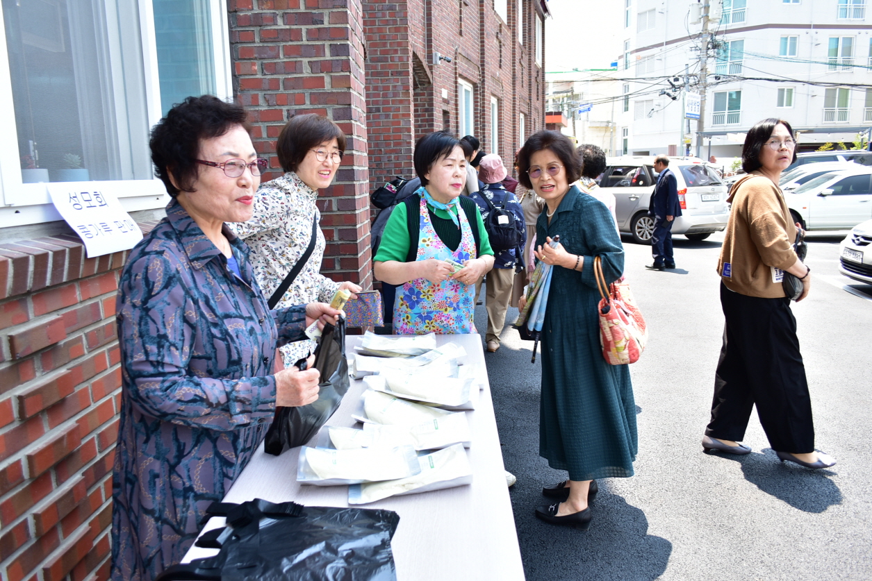 [꾸미기]DSC_0234.JPG