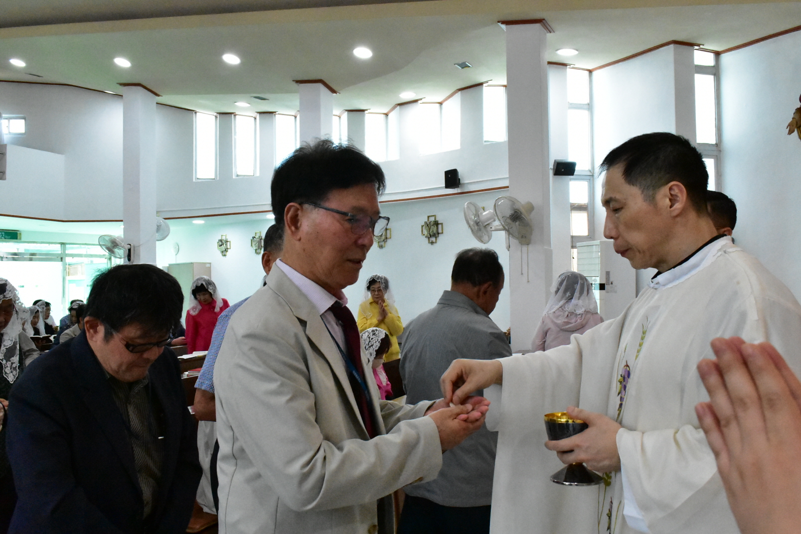 [꾸미기]DSC_0097.JPG