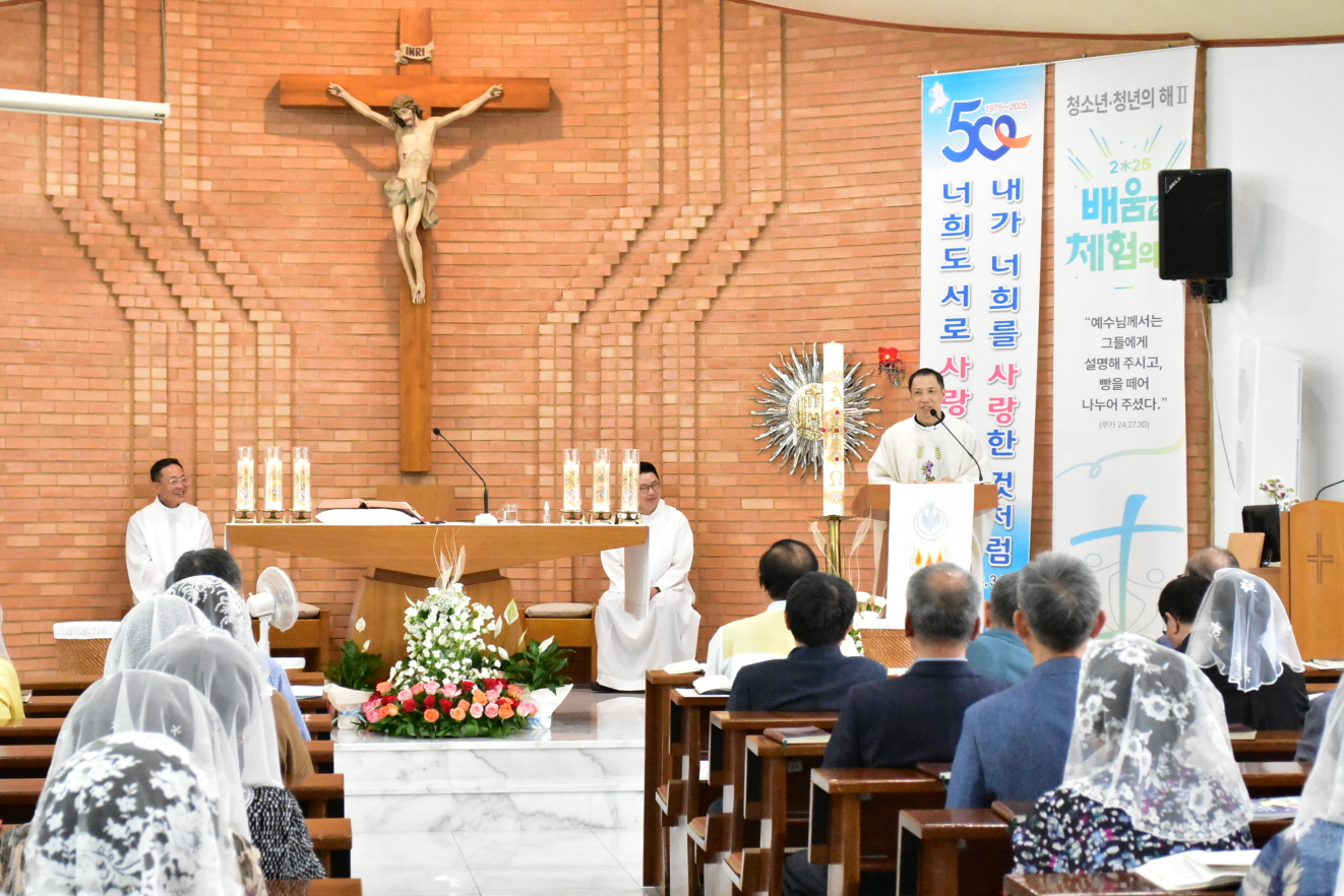 [꾸미기]DSC_0058.JPG