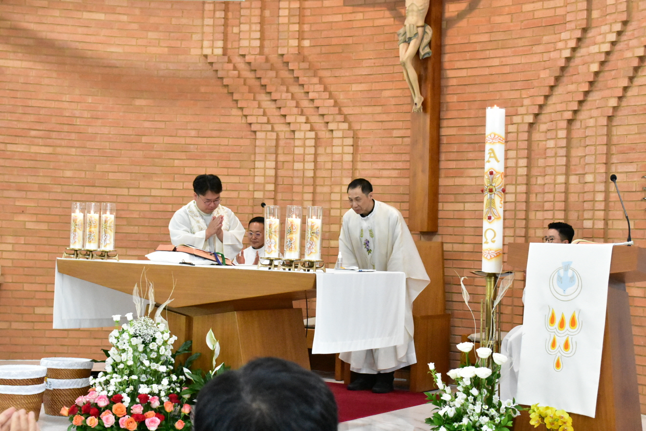 [꾸미기]DSC_0149.JPG