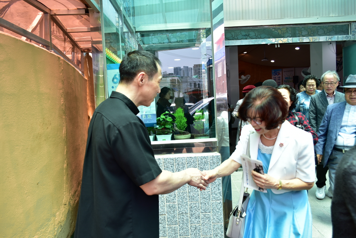 [꾸미기]DSC_0218.JPG