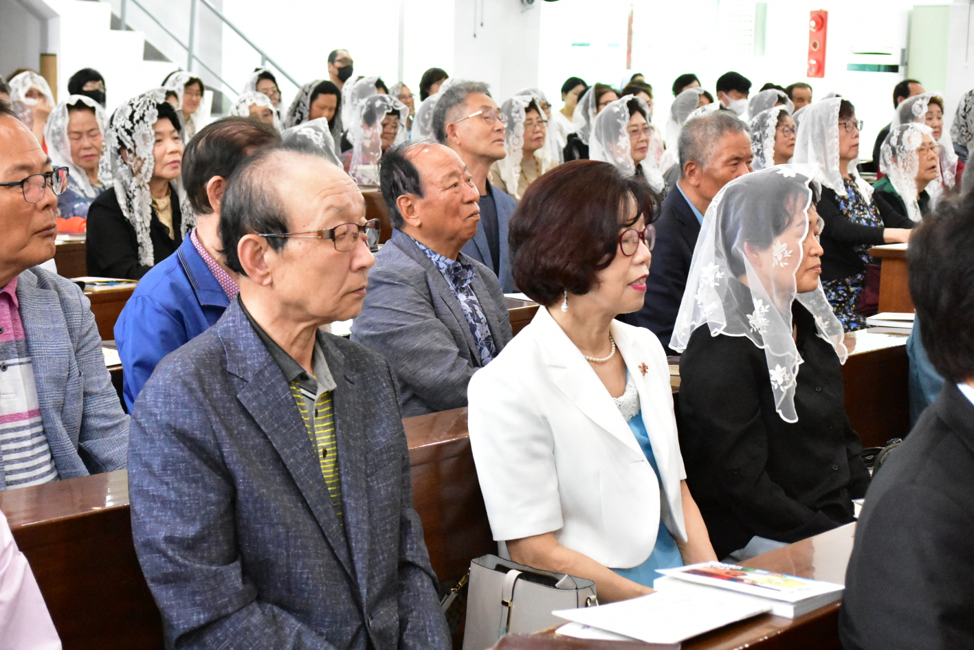 [꾸미기]DSC_0157.JPG