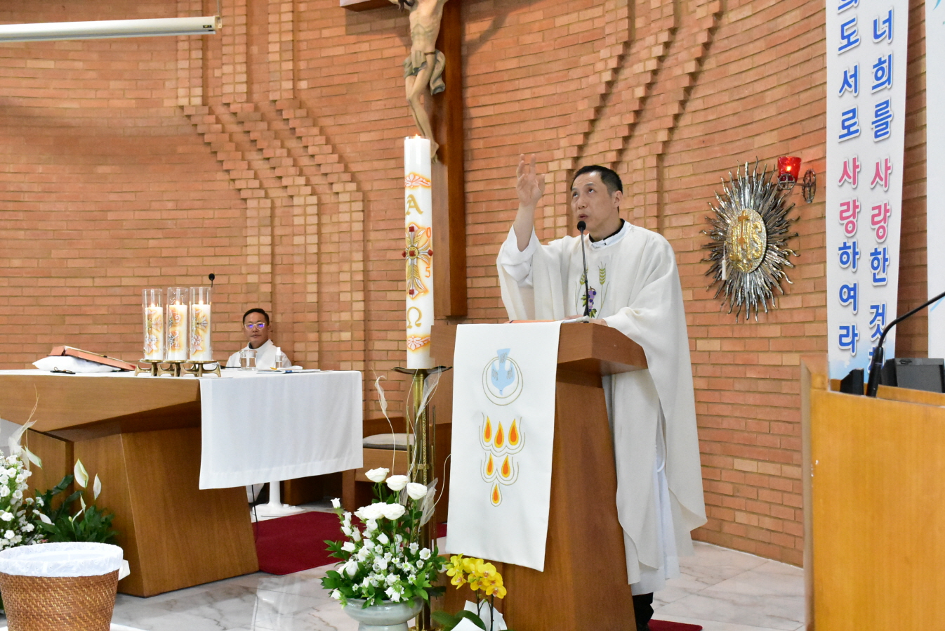 [꾸미기]DSC_0077.JPG