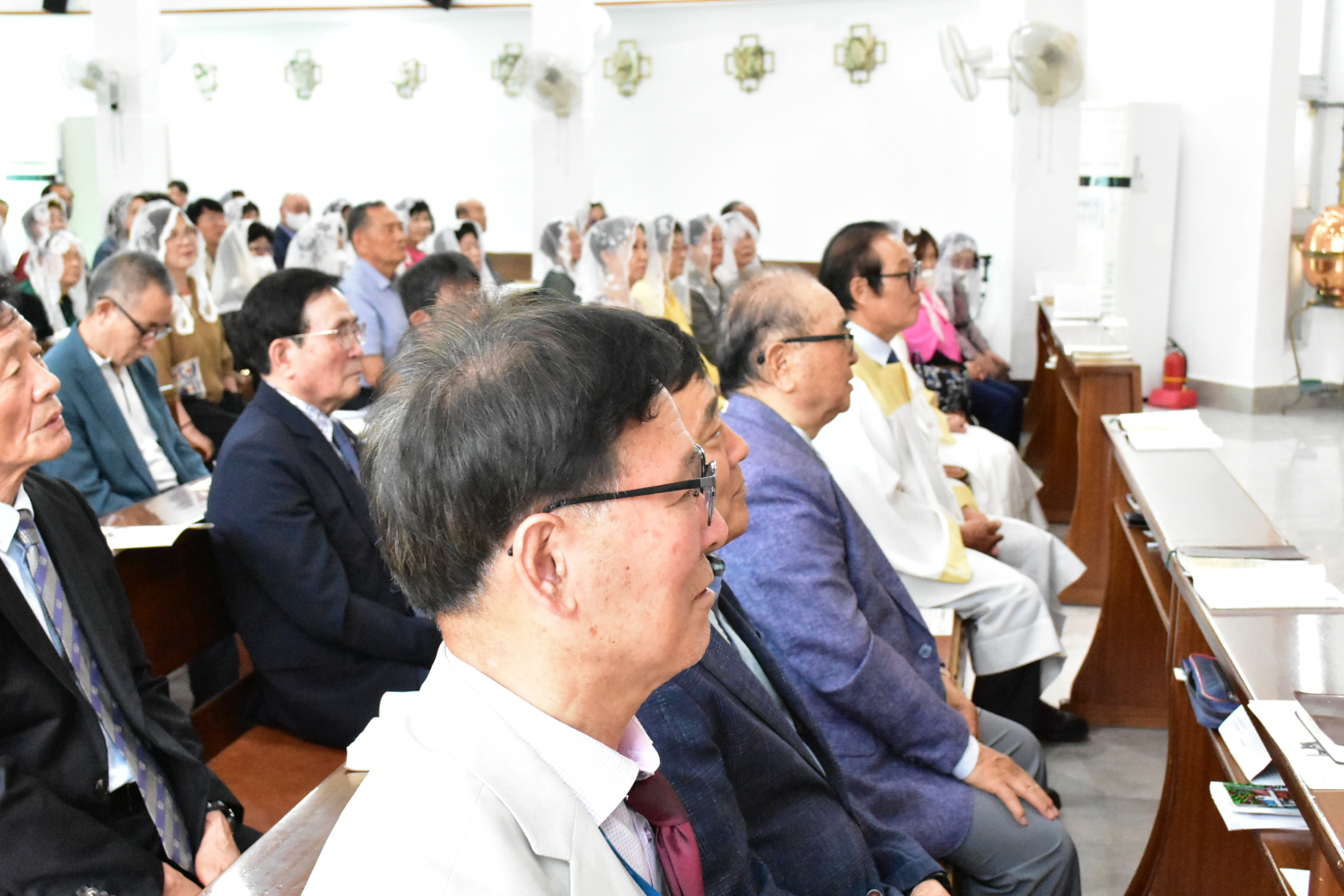[꾸미기]DSC_0035.JPG