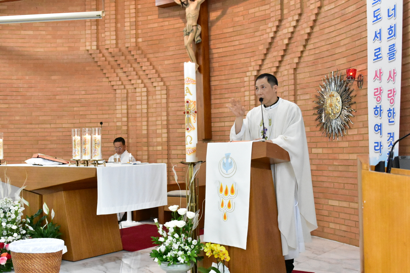 [꾸미기]DSC_0076.JPG