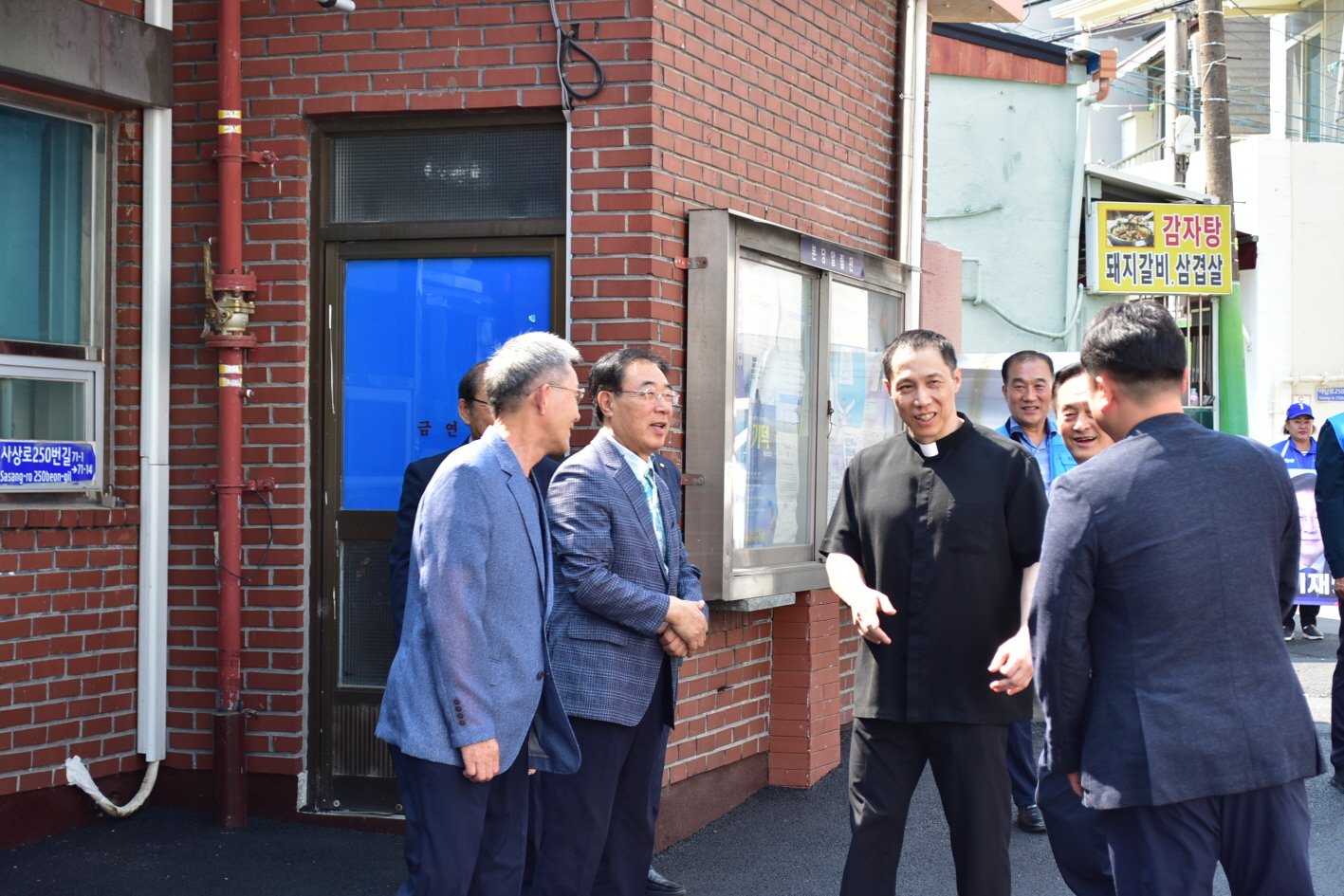 [꾸미기]DSC_0007.JPG