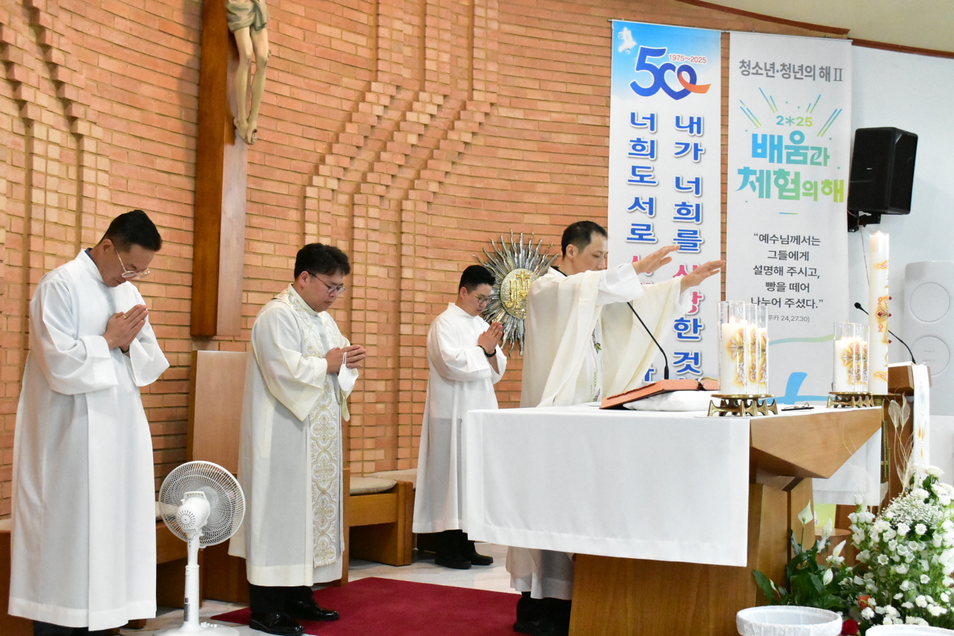 [꾸미기]DSC_0175.JPG