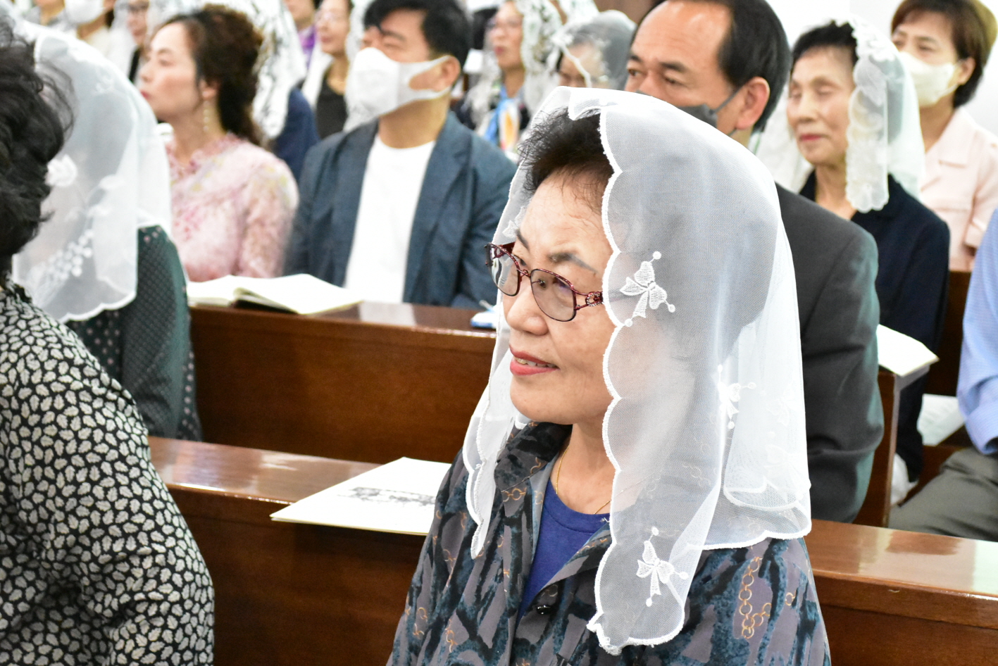 [꾸미기]DSC_0052.JPG