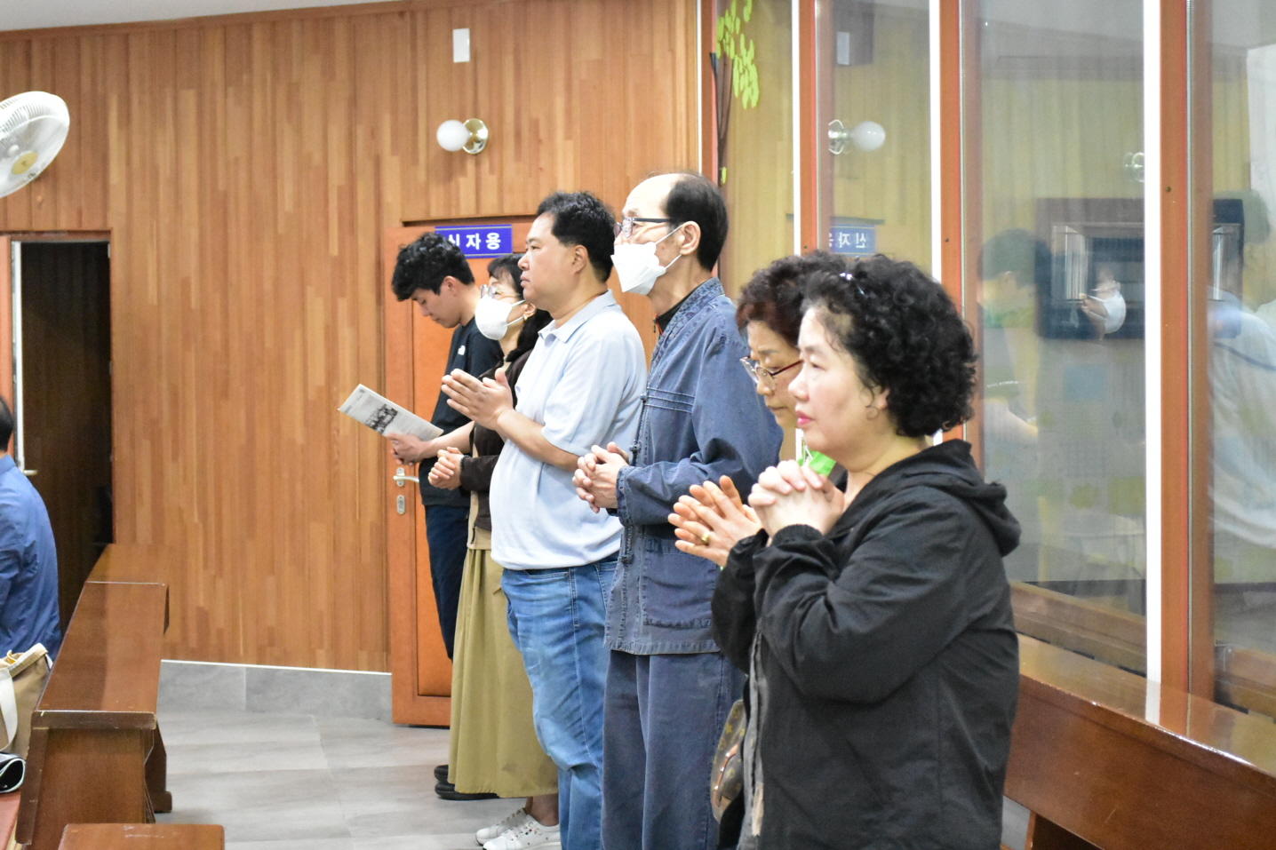 [꾸미기]DSC_0180.JPG