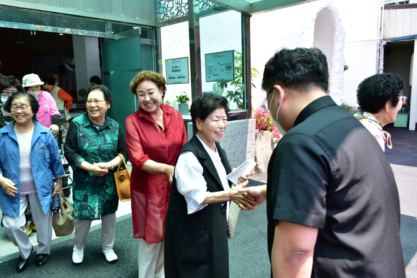 [꾸미기]DSC_0230.JPG