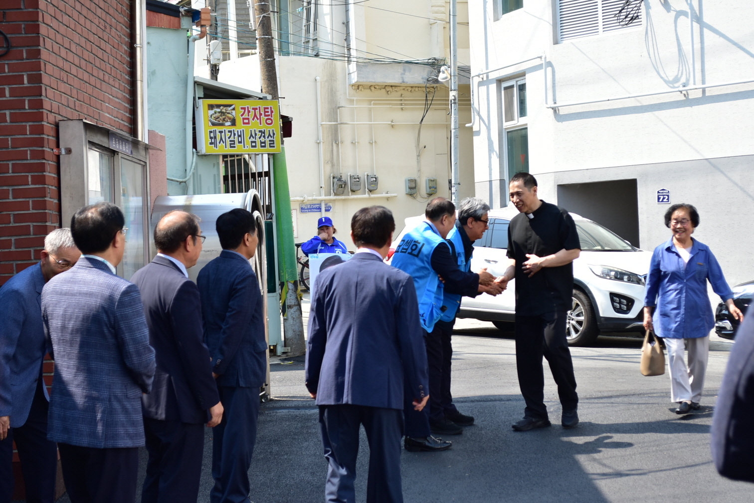 [꾸미기]DSC_0003.JPG